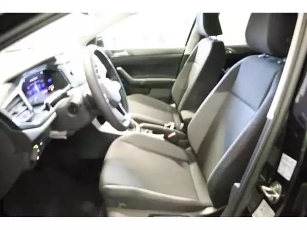 Volkswagen Taigo Life - Photo 3