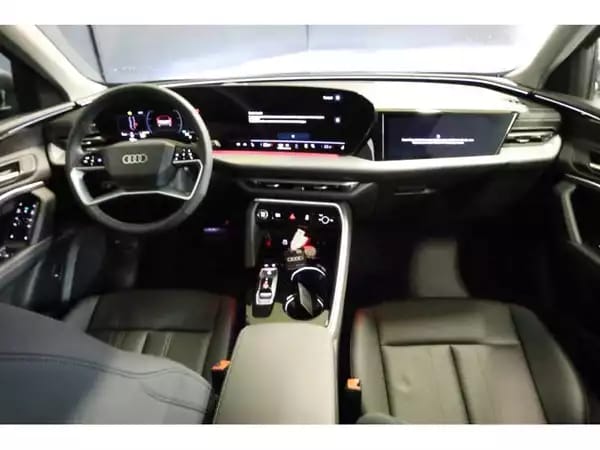 Audi Q5 S line Quattro - Photo 2