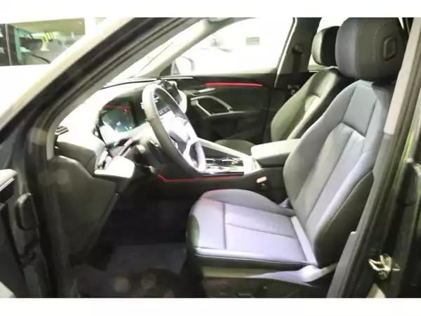 Audi Q5 S line Quattro - Photo 3