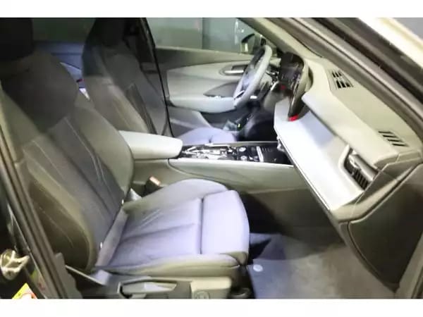 Audi Q3 Sportback - Photo 3