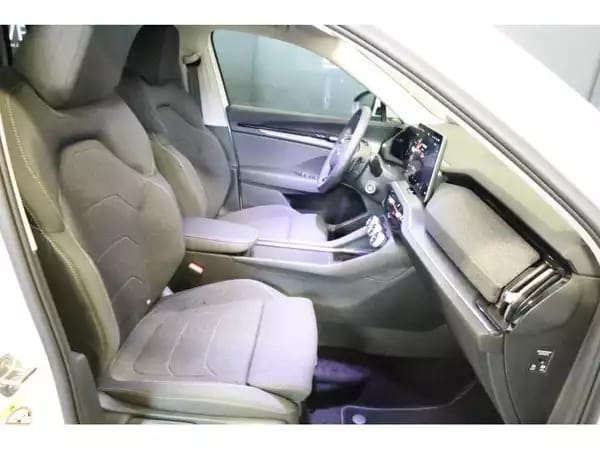 Skoda Kodiaq Selection - Photo 3