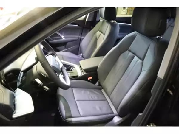 Audi Q5 S-Line - Photo 3