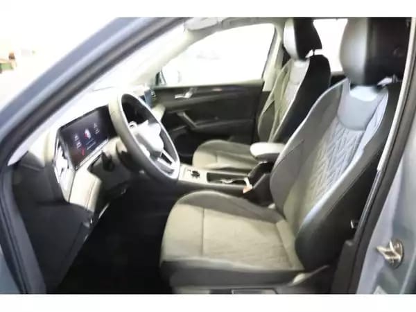 Volkswagen Tiguan IV Life - Photo 3