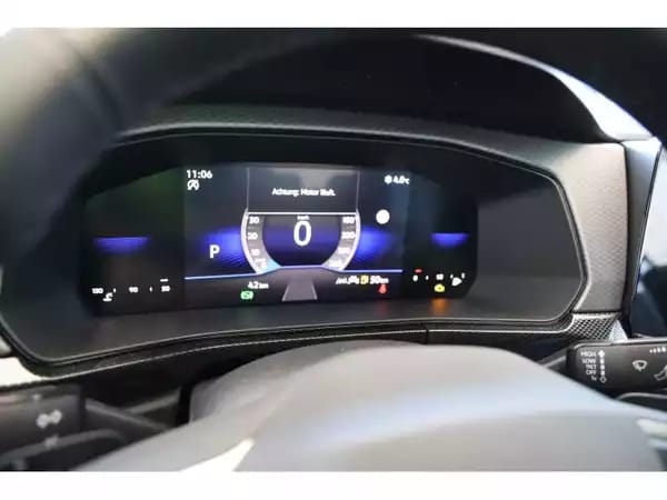 Volkswagen T-Cross Life - Photo 3