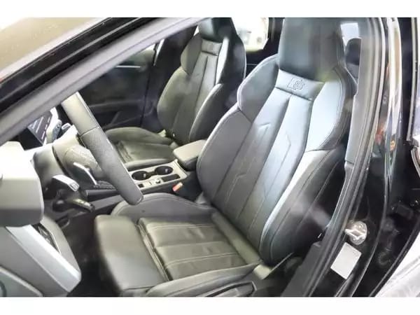 Audi A3 Sportback - Photo 3