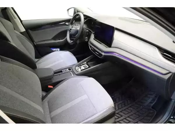 Skoda Octavia Selection - Photo 3