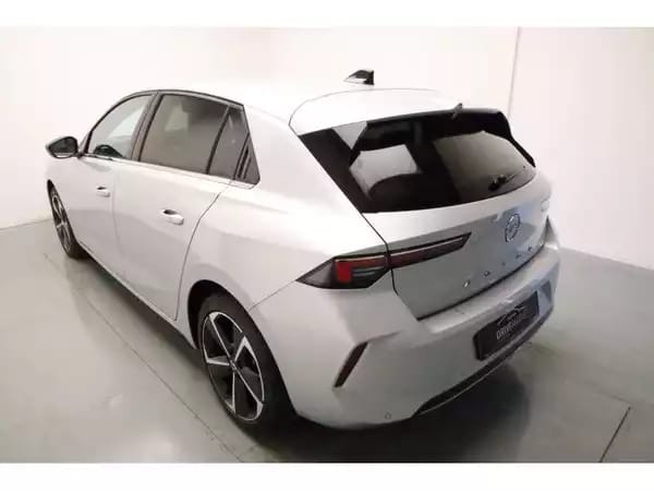 Opel Astra L Elegance - Photo 2