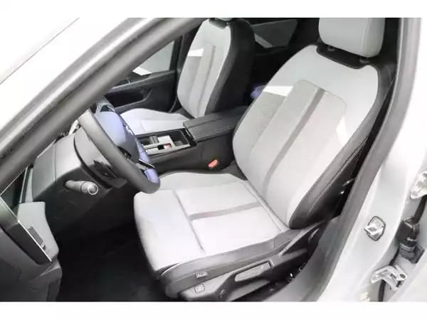 Opel Astra L Elegance - Photo 3