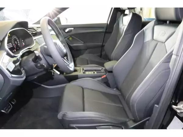 Audi Q3 Sportback - Photo 3