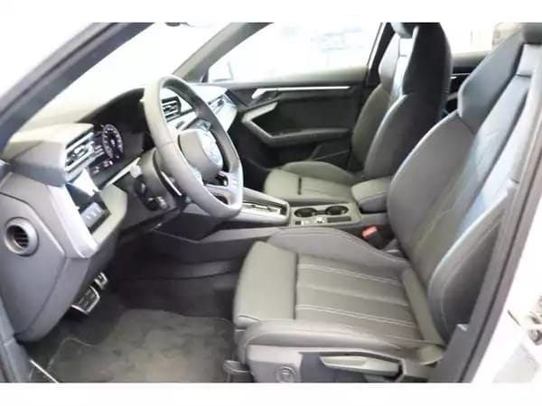 Audi A3 Sportback - Photo 3