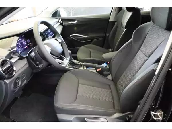 Skoda Fabia Selection - Photo 3