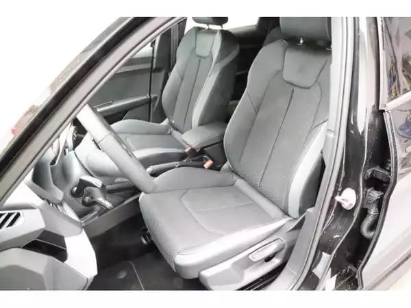 Audi A1 Sportback - Photo 3