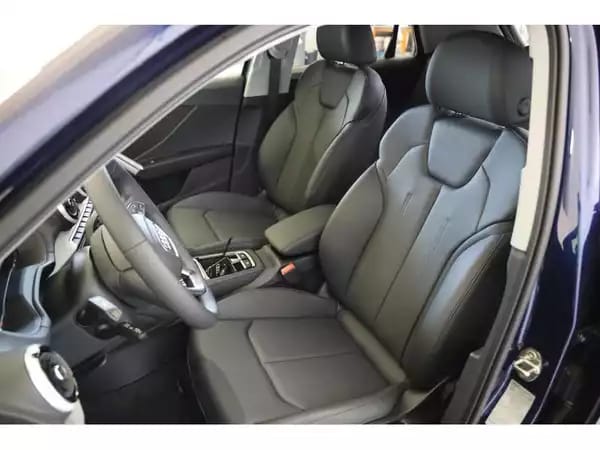 Audi Q2 S-Line - Photo 3