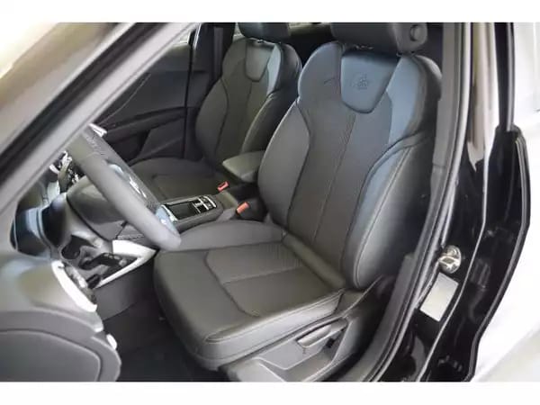 Audi Q2 S-Line - Photo 3