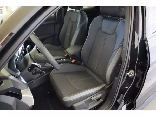 Audi A1 S-Line - Photo 3