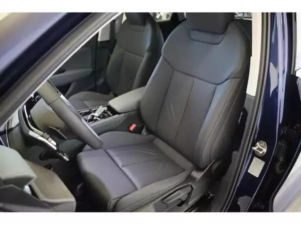 Audi Q3 Sportback - Photo 3