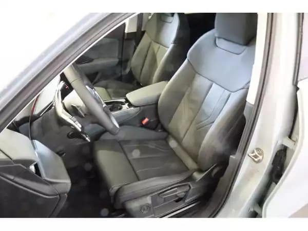 Audi Q3 Sportback - Photo 3