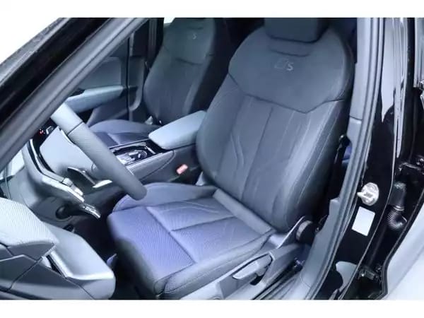 Audi Q3 Sportback - Photo 3