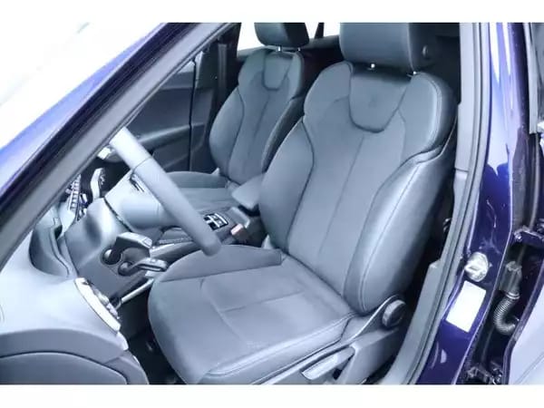 Audi Q2 S line - Photo 3