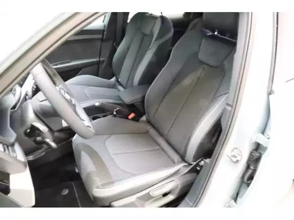 Audi A1 S Line - Photo 3