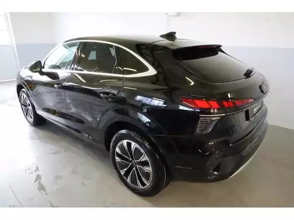 Audi Q3 Sportback - Photo 2