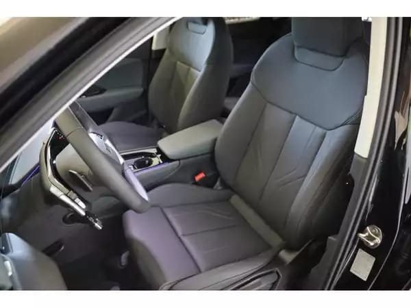 Audi Q3 Sportback - Photo 3