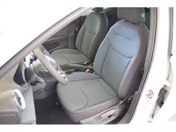 SEAT Ibiza Style - Photo 3