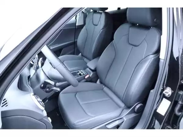 Audi Q2 S-Line - Photo 3