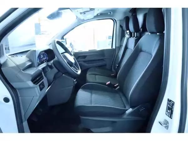 Volkswagen T7 Transporter Fourgon Court - Photo 3