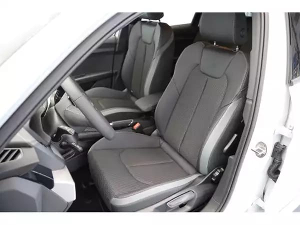 Audi A1 S Line - Photo 3