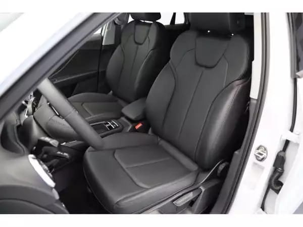 Audi Q2 S line - Photo 3
