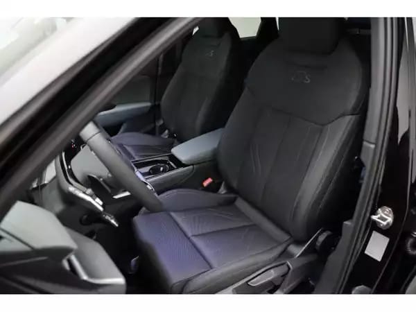 Audi Q3 Sportback - Photo 3