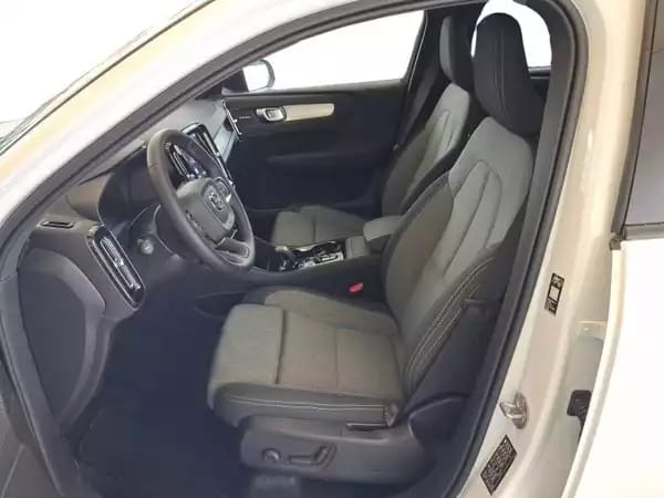 Volvo XC40 Dark - Photo 3