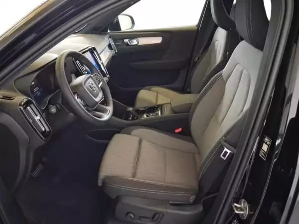 Volvo XC40 Dark - Photo 3