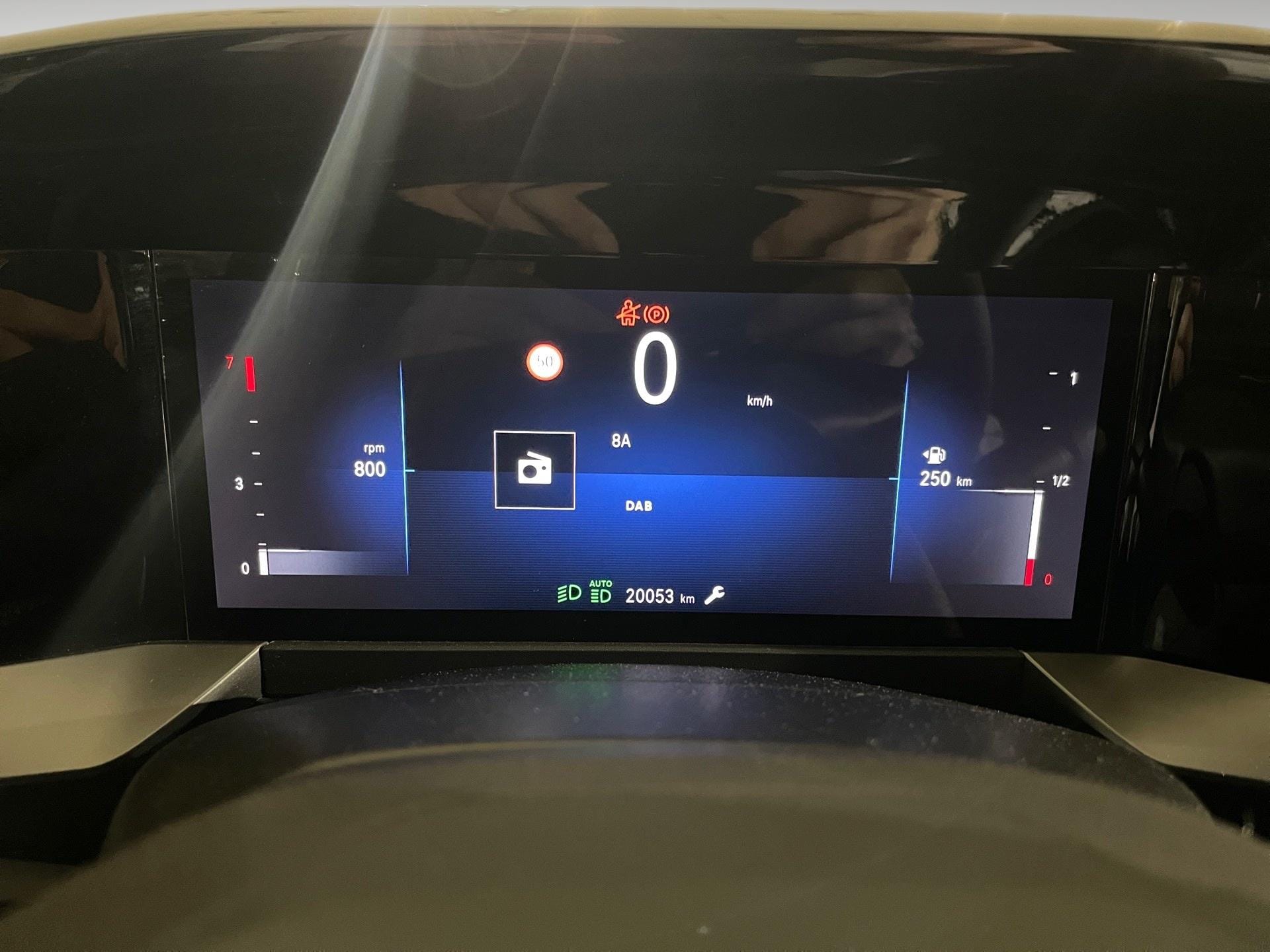 Opel Mokka 1.2 Turbo 100kW S/S Elegance - Photo 1