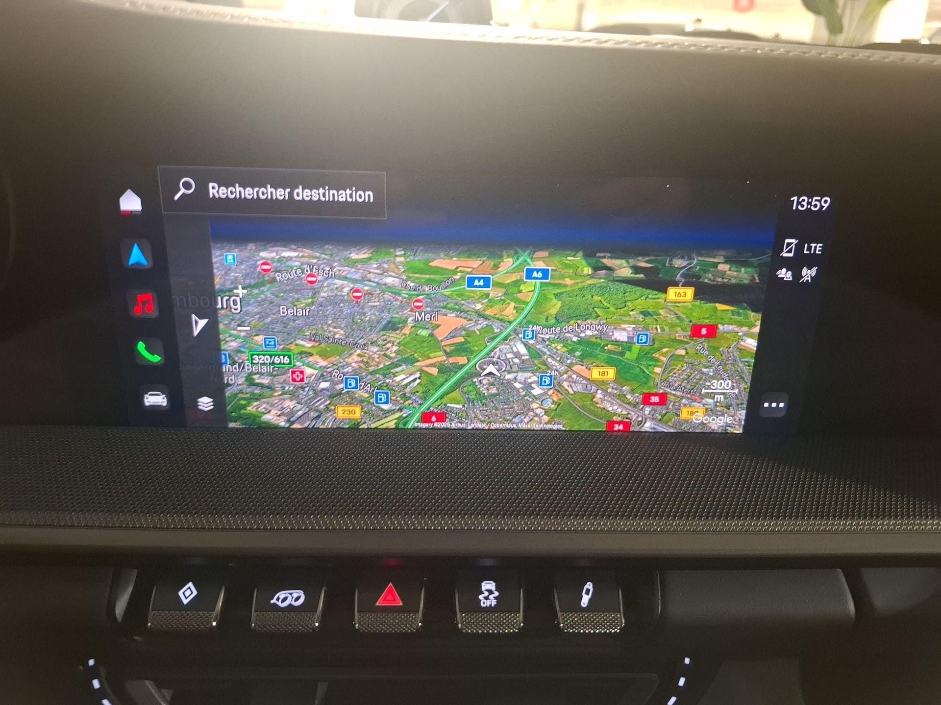 Porsche 911 3.0 Carrera 4S - Photo 1