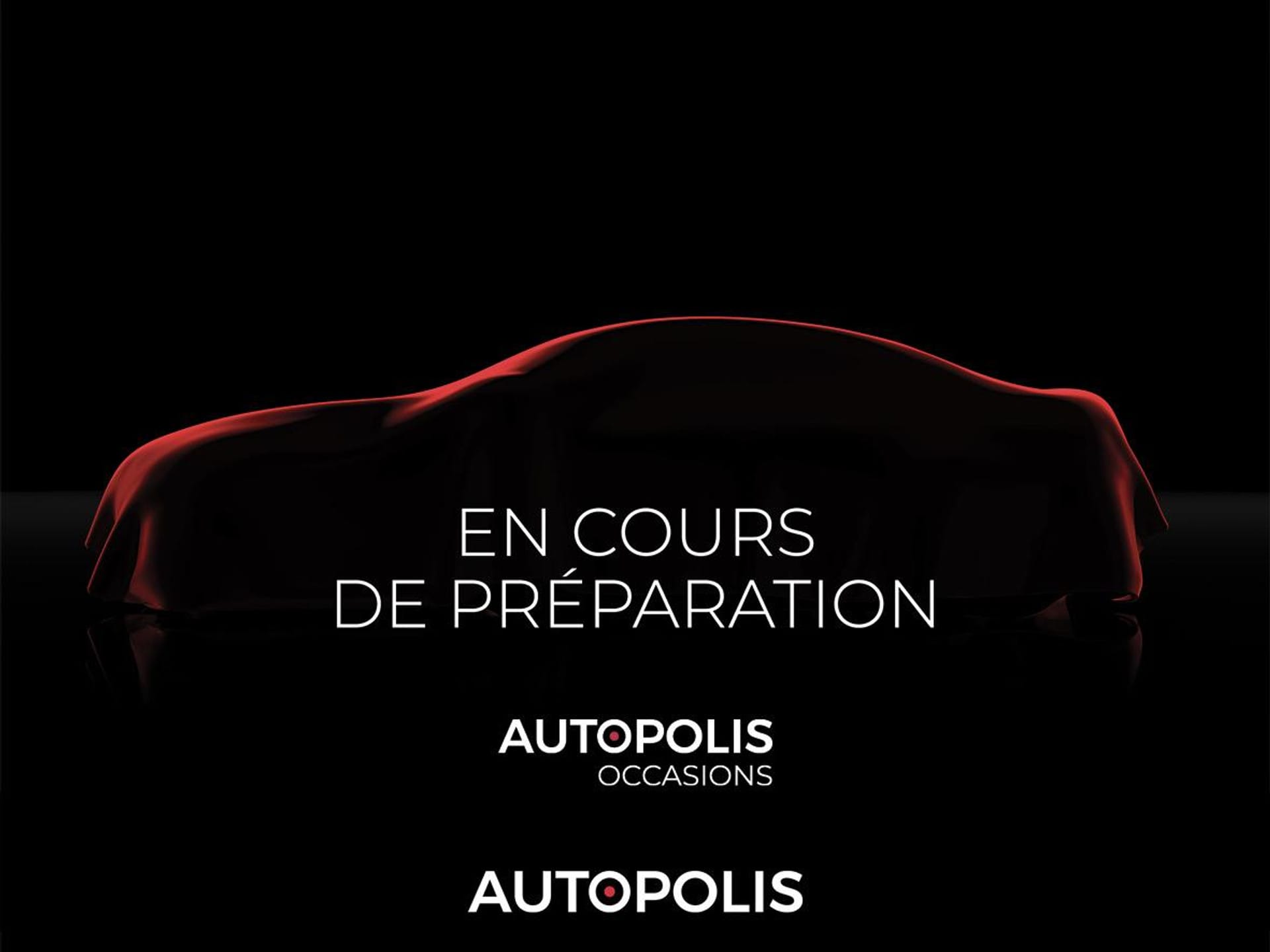 Maserati Grecale 3.0 V6 Trofeo 4x4 Aut. - Photo 1