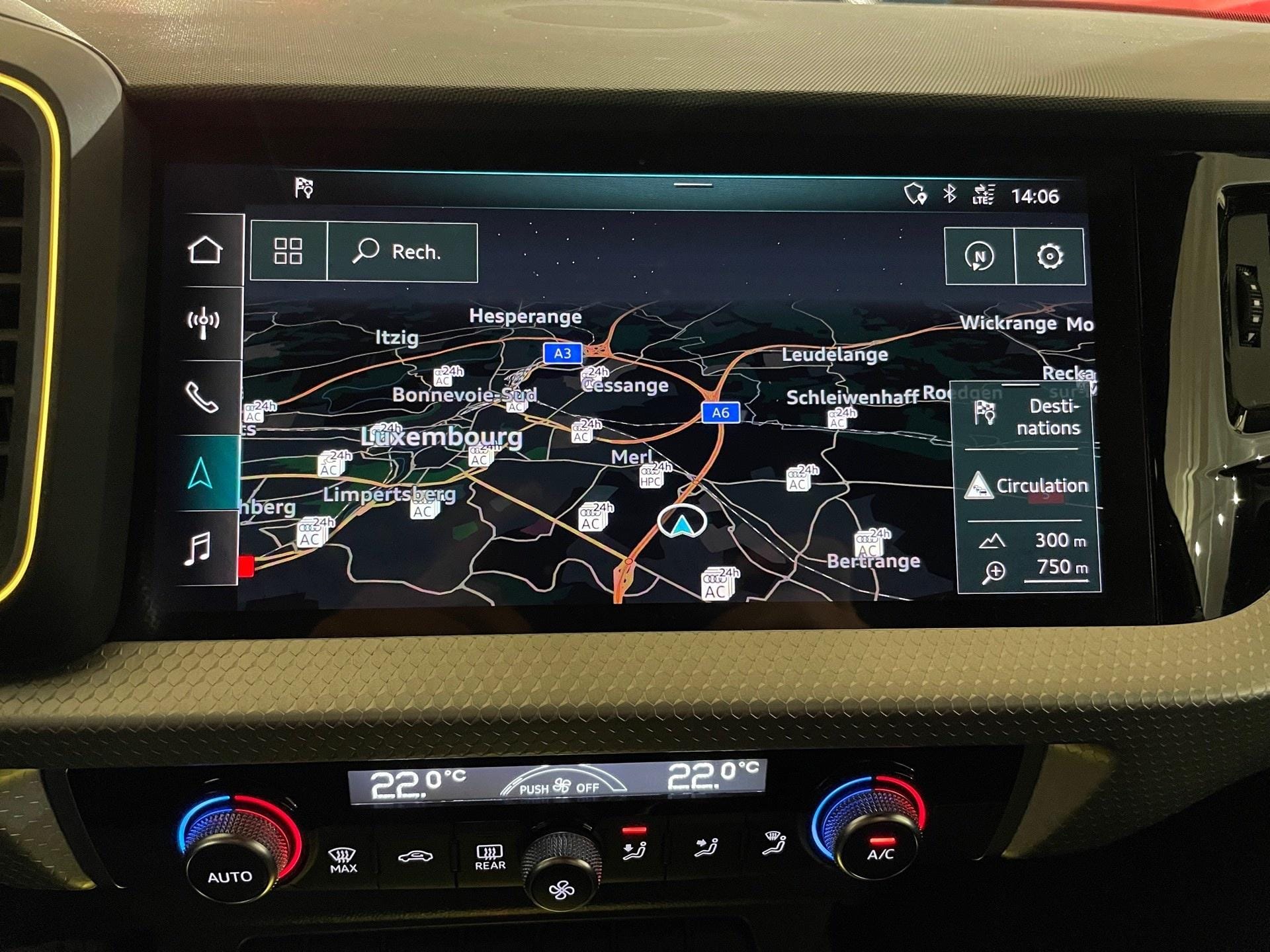 Audi A1 2.0 40 TFSI 147kW S tronic S Line - Photo 1