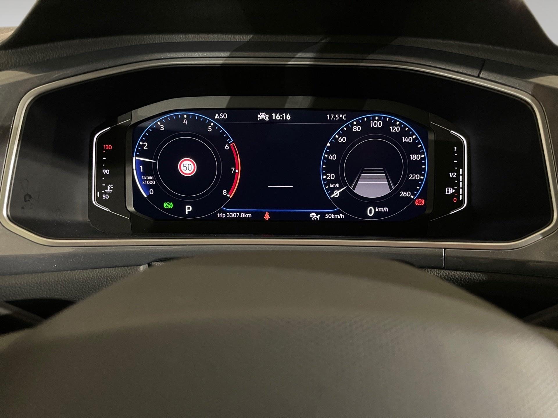 Volkswagen T-Roc 1.5 TSI ACT 110kW Style DSG7 - Photo 2