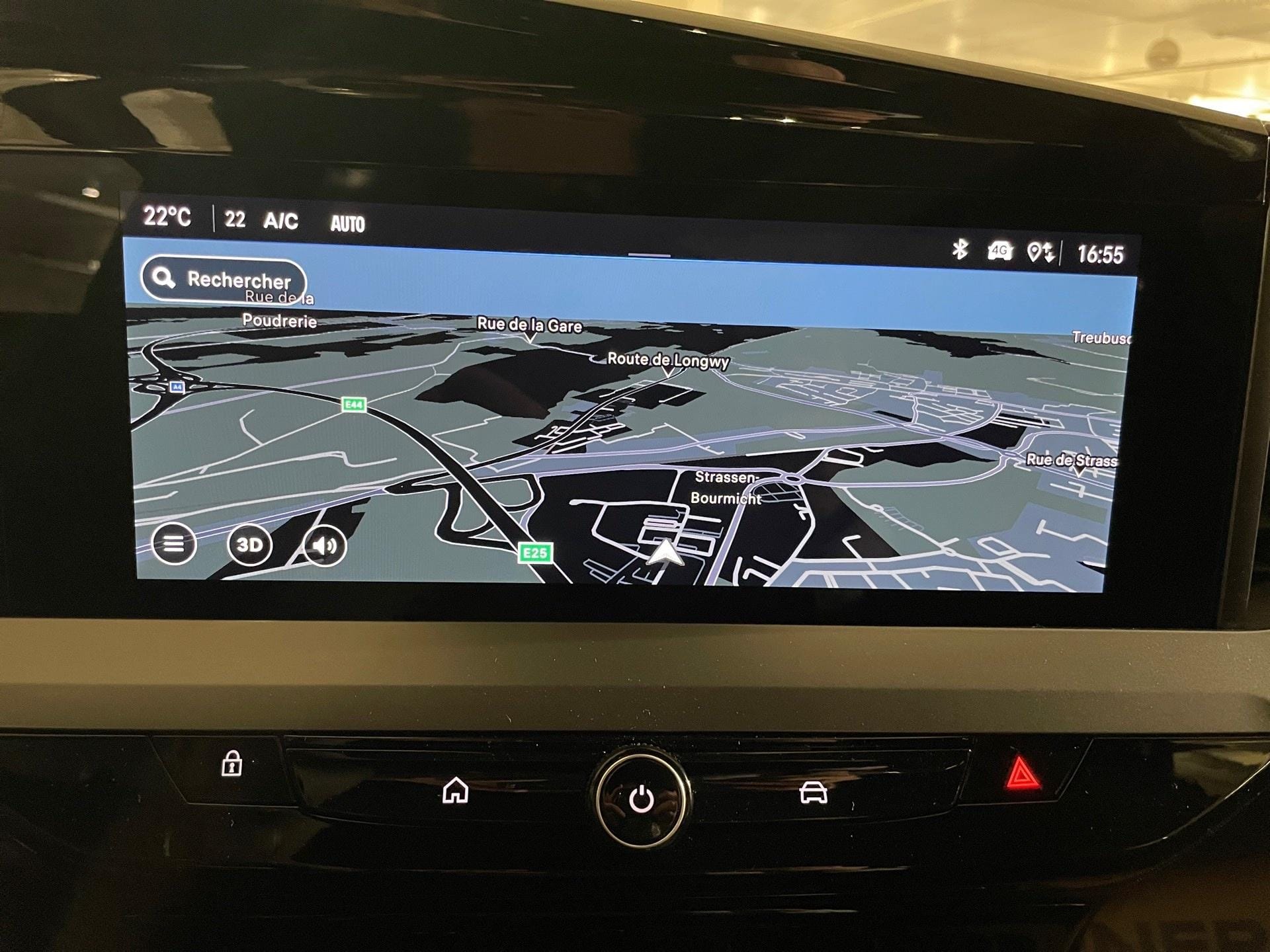 Opel Mokka 1.2 Turbo 100kW S/S Elegance - Photo 2