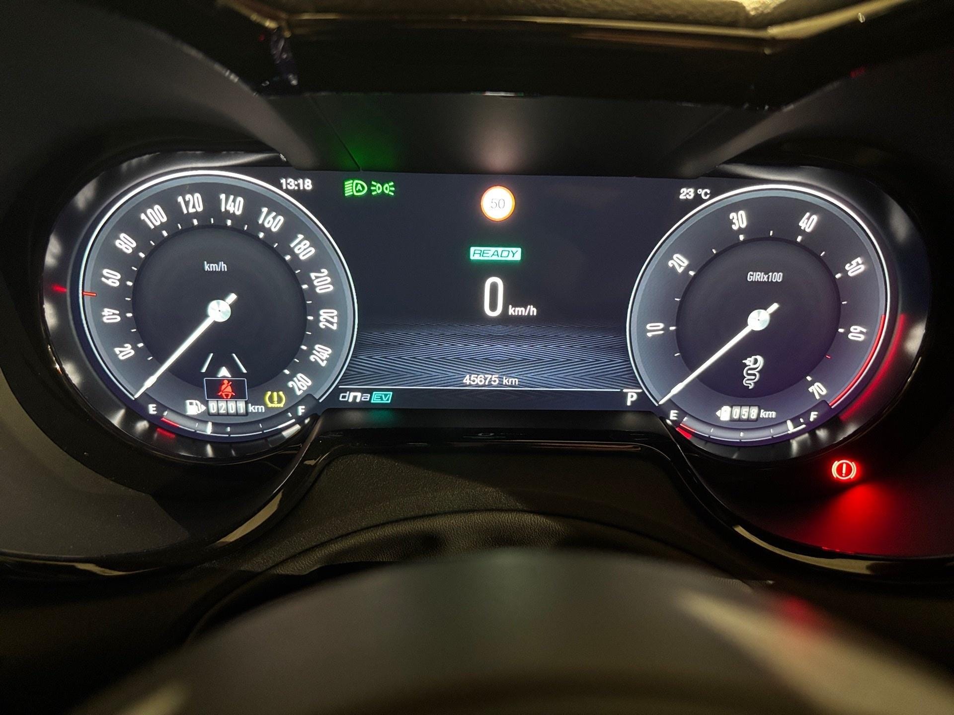 Alfa Romeo Tonale 1.3 Veloce - Photo 3