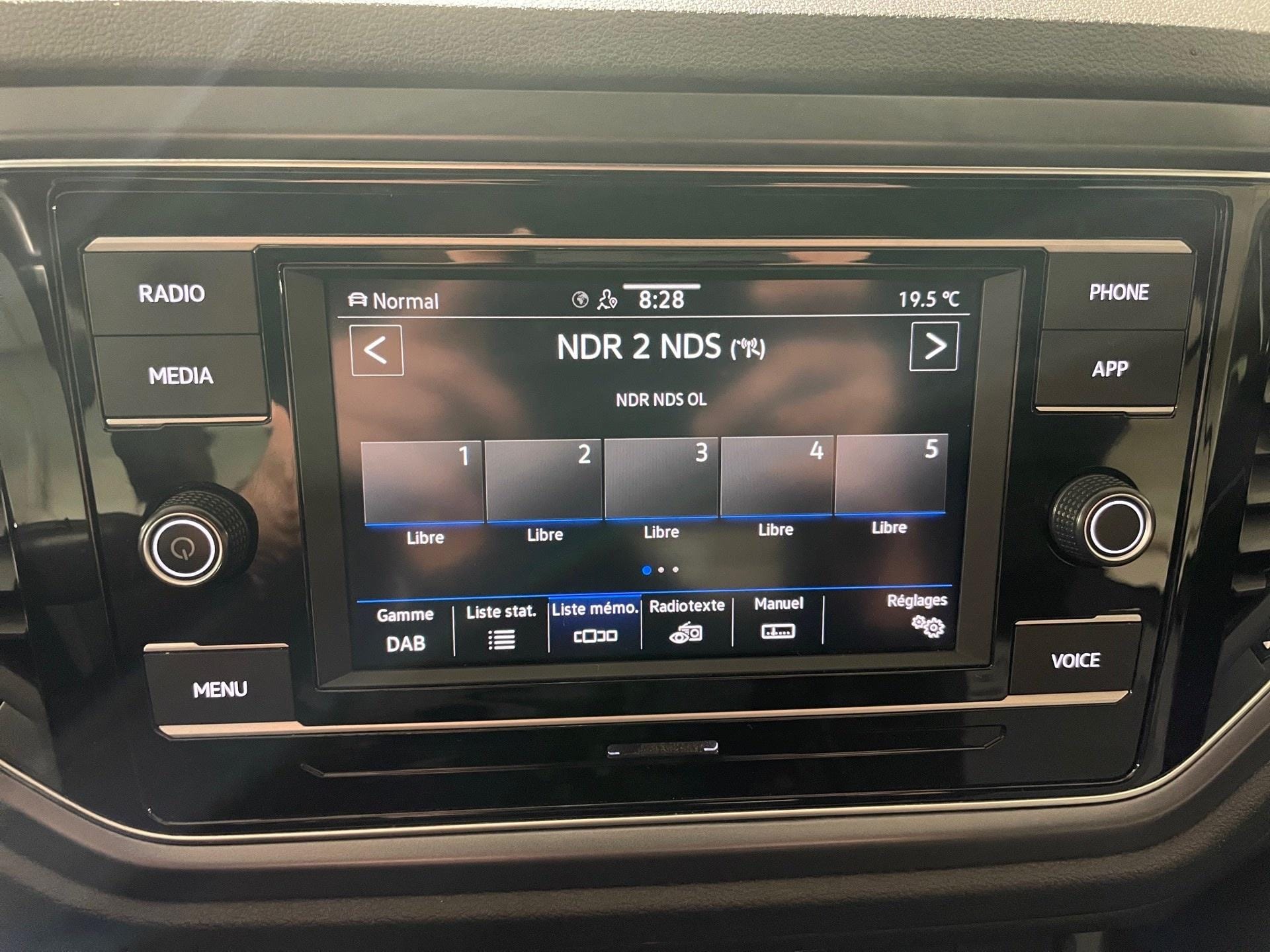 Volkswagen T-Roc Cabrio 1.5 TSI R-LINE - Photo 2