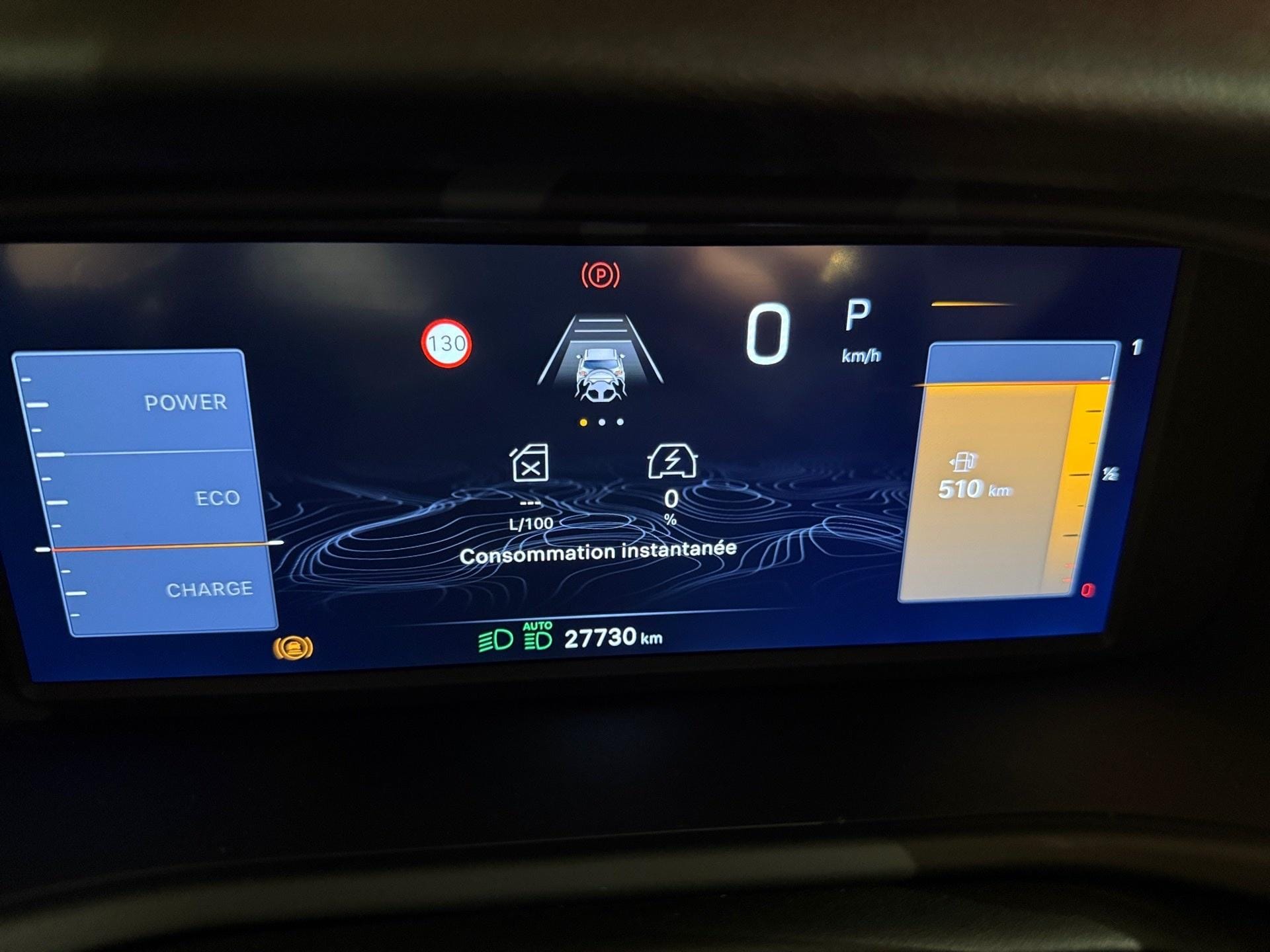 Jeep Avenger 1.2 Altitude MHEV - Photo 2