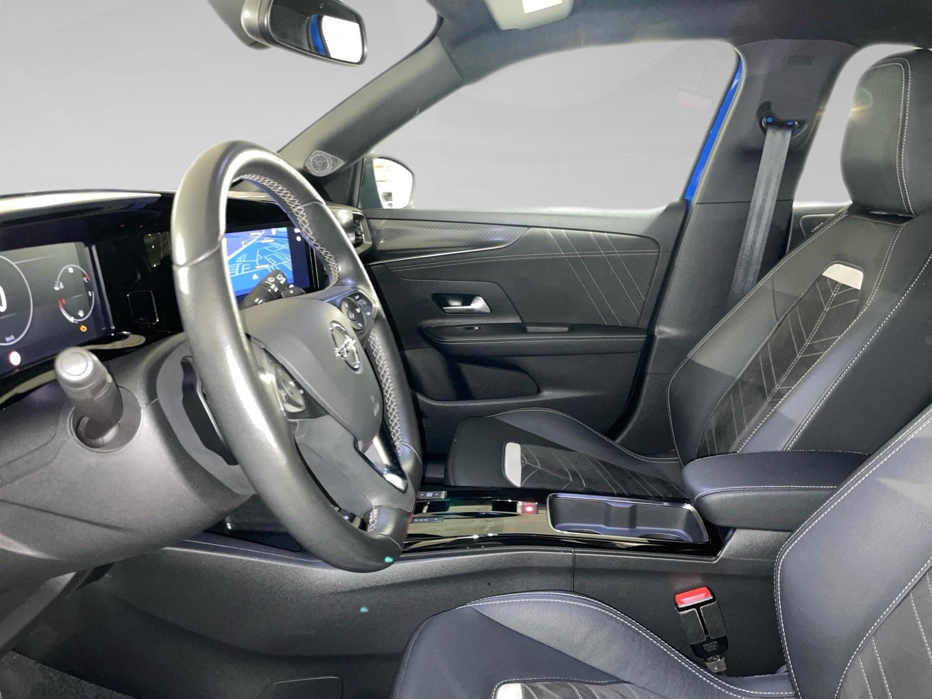 Opel Mokka 1.2 Turbo 96kW S/S Auto Ultimate - Photo 3