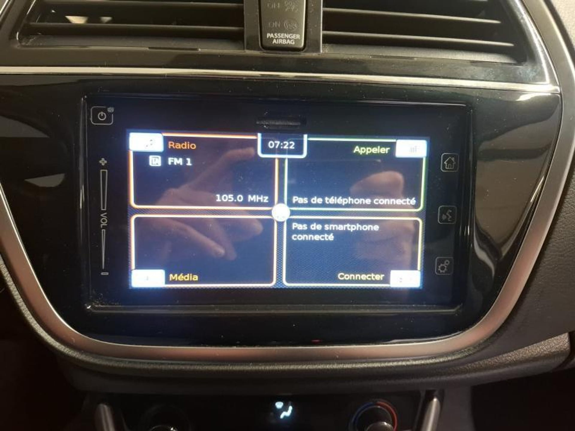 Suzuki S-Cross SX4 1.4 Grand Luxe Xtra 4x4 48V Hybrid - Photo 1