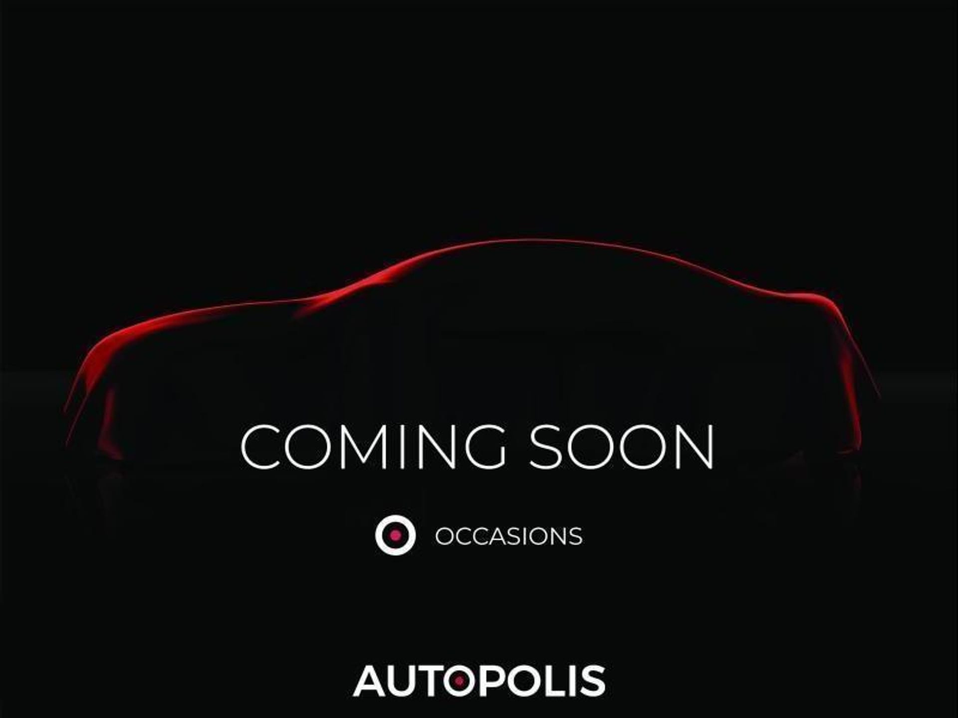 Hyundai i30 5D 1.5 T-GDi 118kW Techno - Photo 1