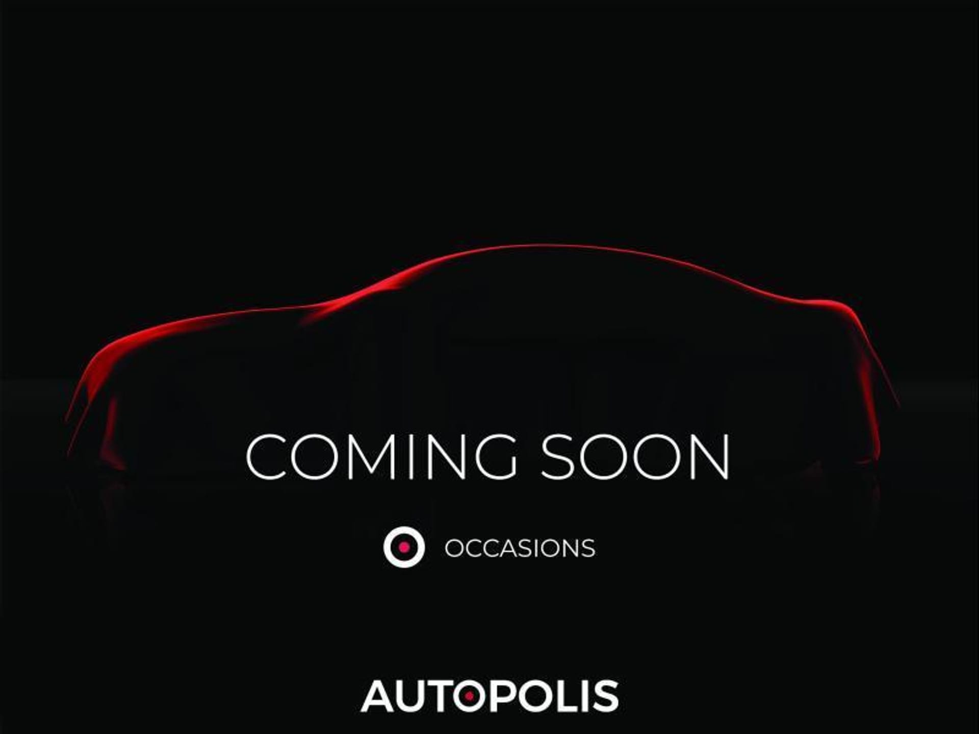 Hyundai KONA 1.6 GDi Hybrid Shine N Line 6-DCT - Photo 1