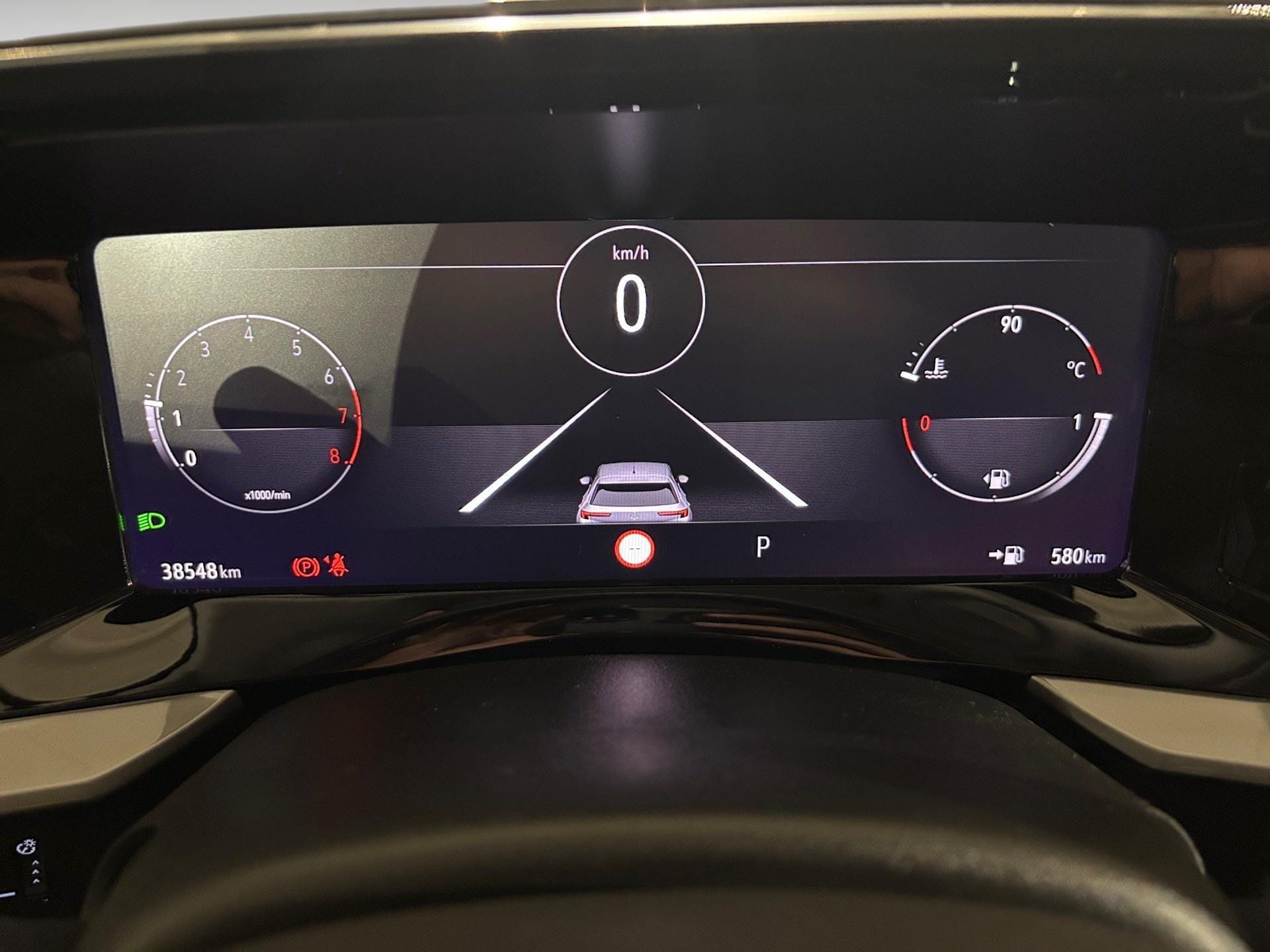 Opel Mokka 1.2 Elegance - Photo 2