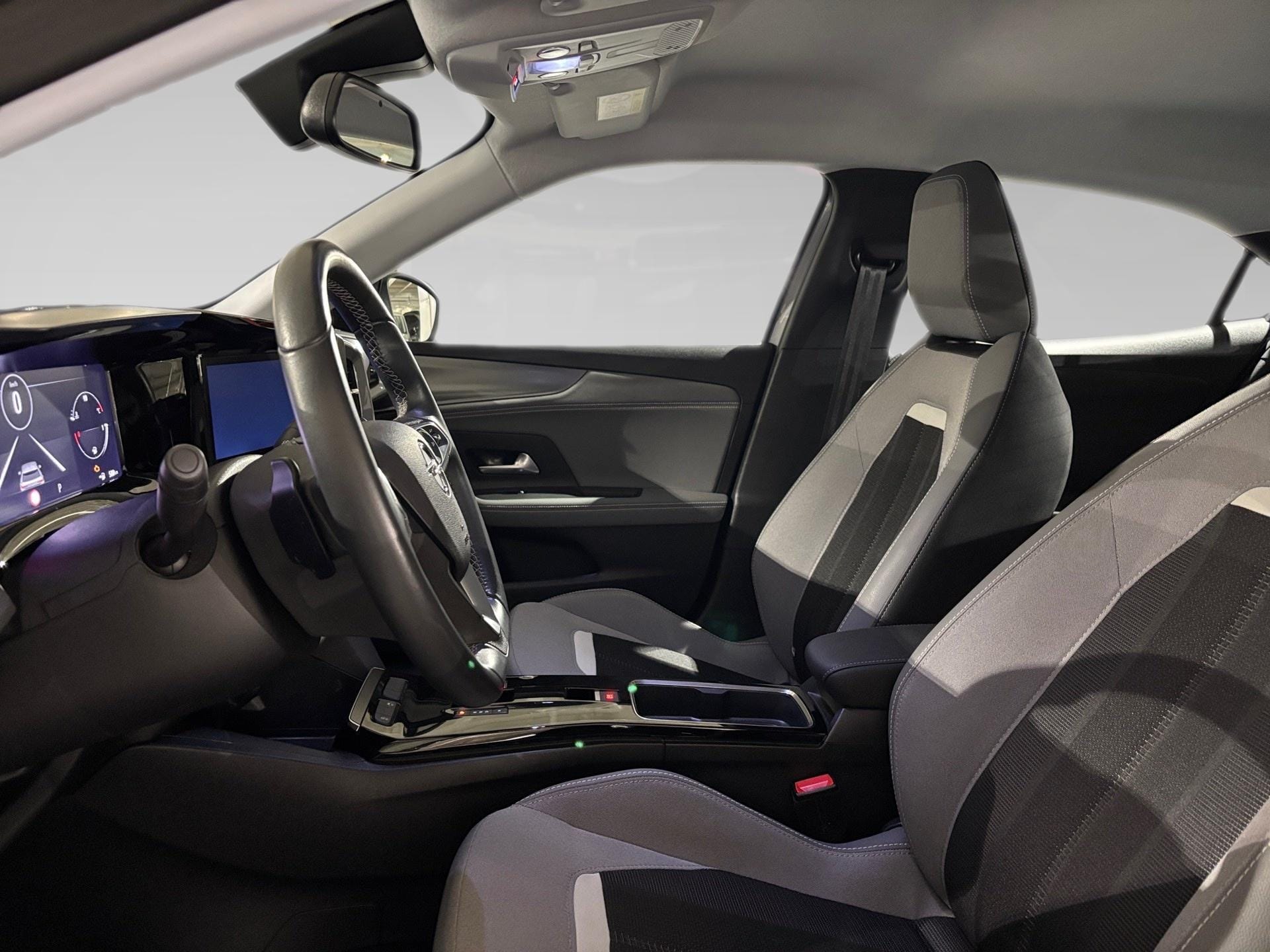 Opel Mokka 1.2 Elegance - Photo 3