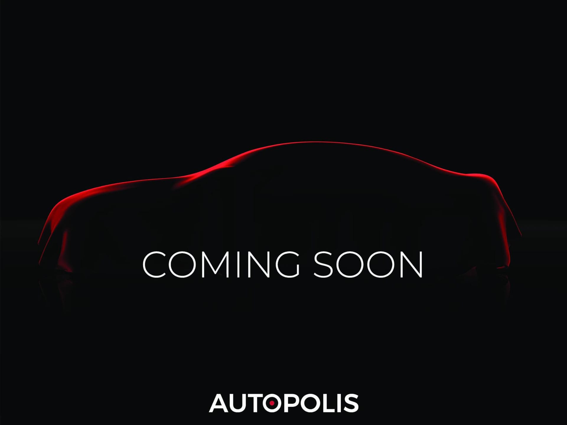 Hyundai i30 1.5 T-GDi 118kW Sky DCT - Photo 1